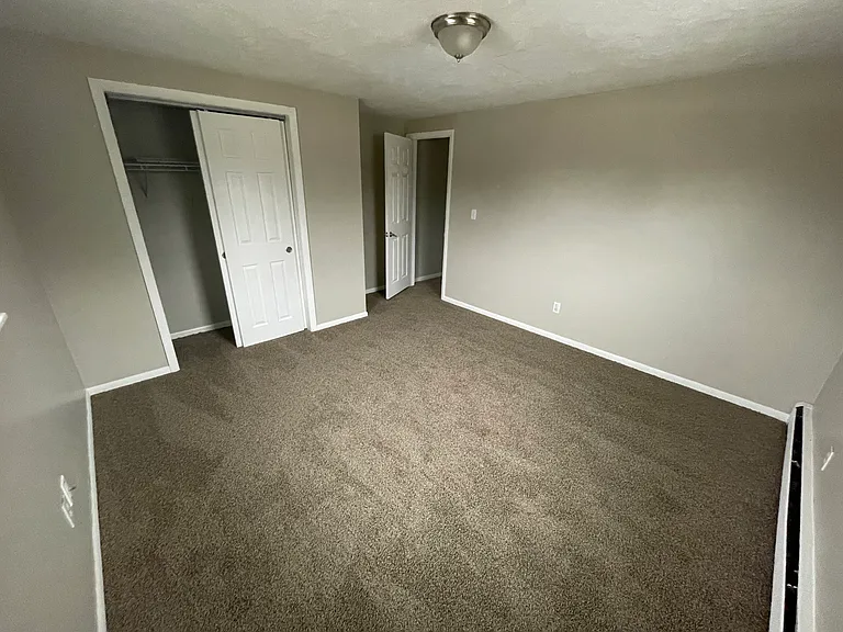 5029 Aravesta Ave #4 — Photo 8