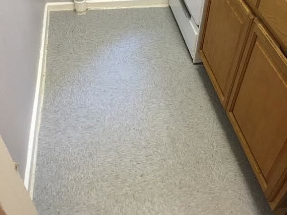 3rd image of 40 Woodruff Ave APT 202