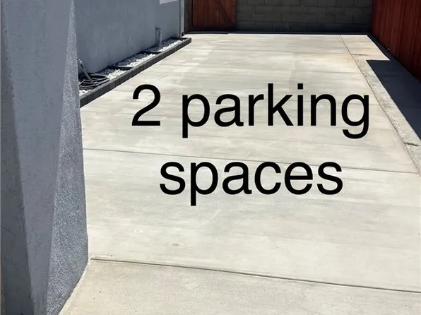 1011 N Jackson St, Santa Ana, CA 92703