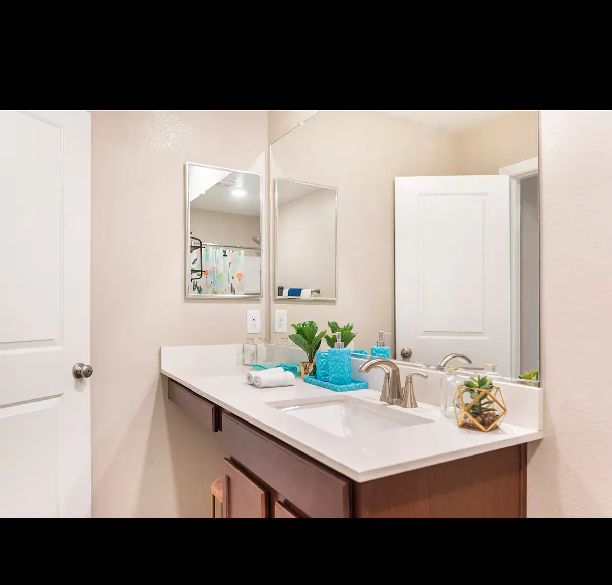 5311 Silver Branch Ave — Photo 3