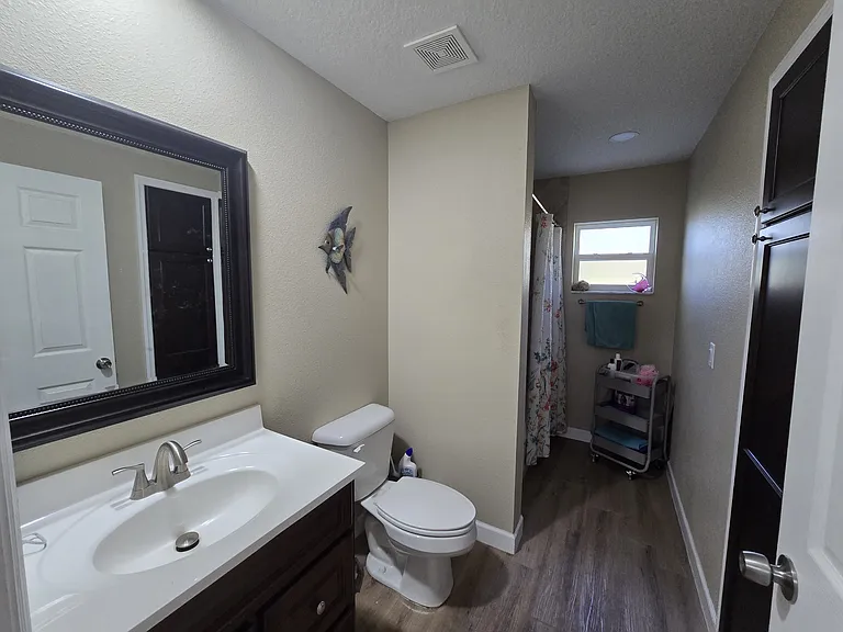 15001 Hummingbird Rd — Photo 14
