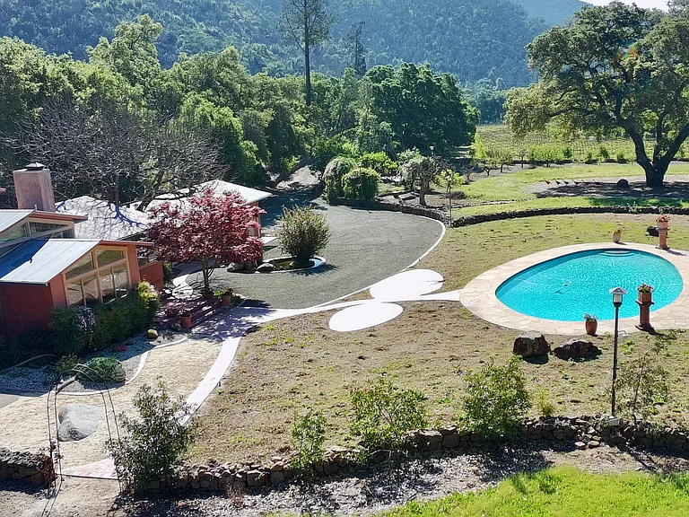 321 Dutch Henry Canyon Rd — Photo 45