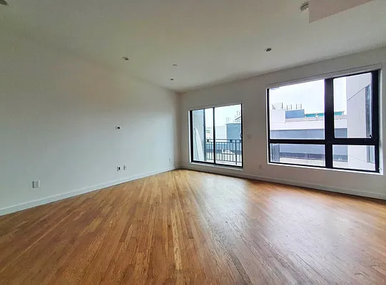 Rented by Corcoran | media 6