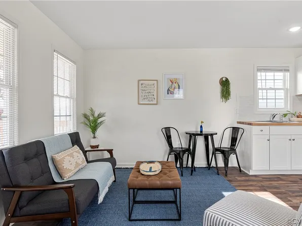 1905 N 28th St, Richmond, VA 23223