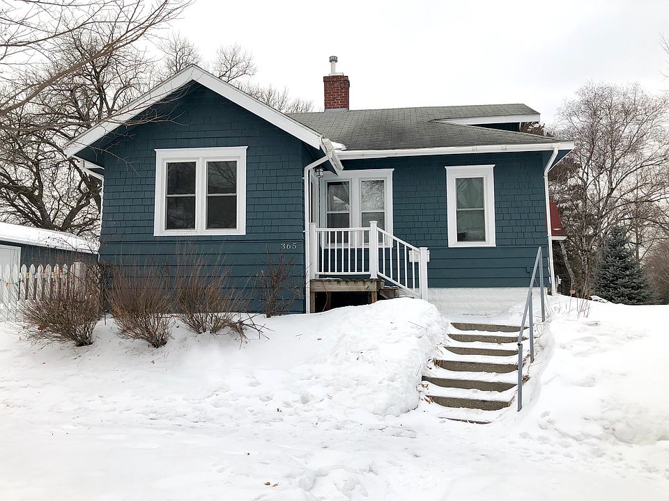 1st image of 365 Finn St N