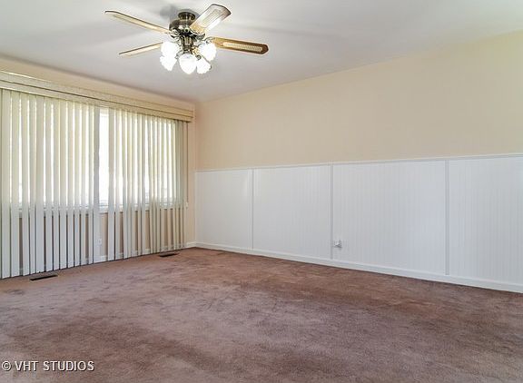2nd image of 1509 Somerset Ln