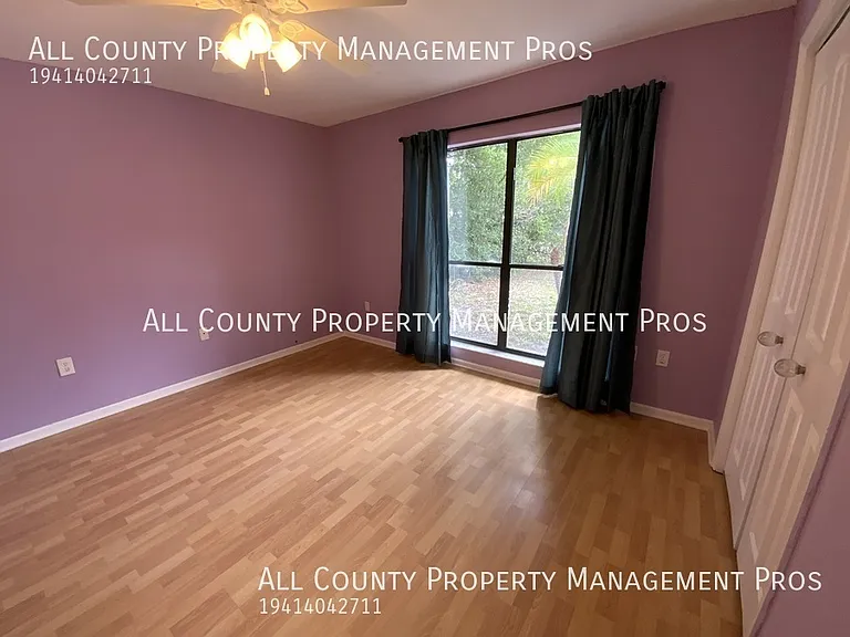 5518 Shady Brook Trl — Photo 15