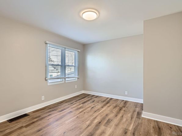 denver-colorado-13027052 picture