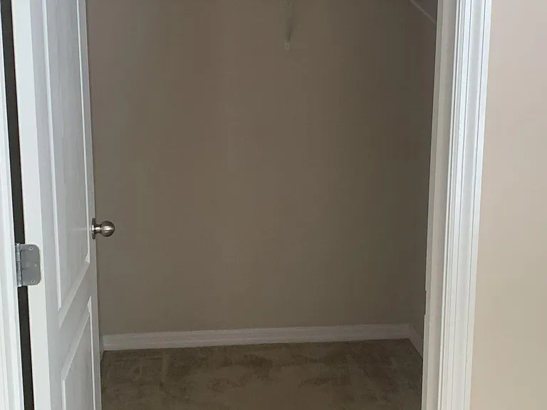 16501 Harper Pond Ln #306 — Photo 11