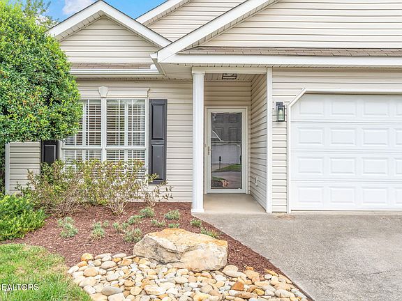 4th image of 7617 Red Bay Way