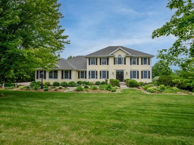 3310 Saracen Way, Verona, WI, 53593