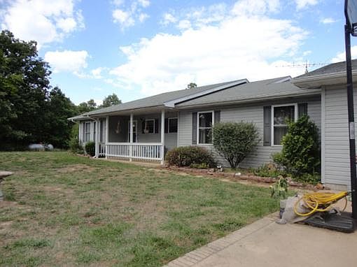 3rd image of 726 Pvt Ln #418