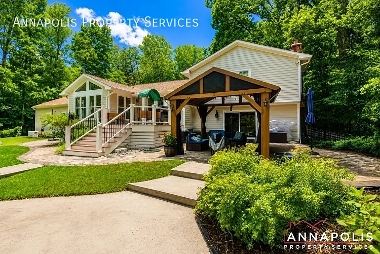 2606 Lecompte Ln — Photo 29
