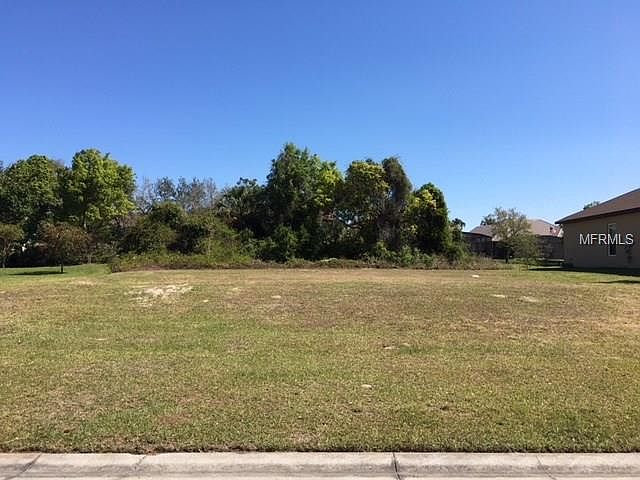 1st image of 376 Hammock Oak Cir
