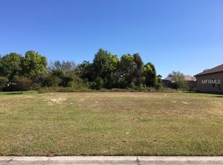 376 Hammock Oak Cir, Debary, FL 32713