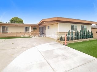 9094 La Casita Ave, Fountain Valley, CA 92708