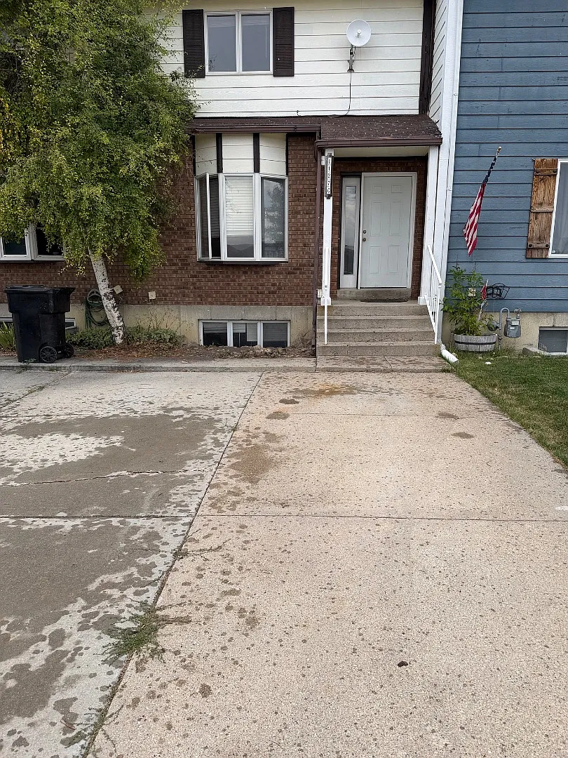 1127 9th W - Apt. C — Photo 4
