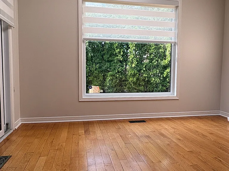 2323 Towne Blvd — Photo 4