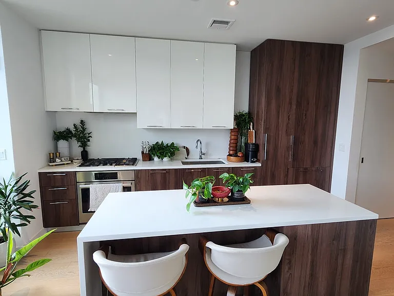 1650 Silver Hill Dr #1505 — Photo 3