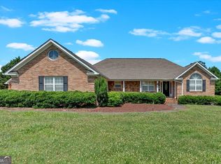 28 Summerwind Dr, Cedartown, GA 30125