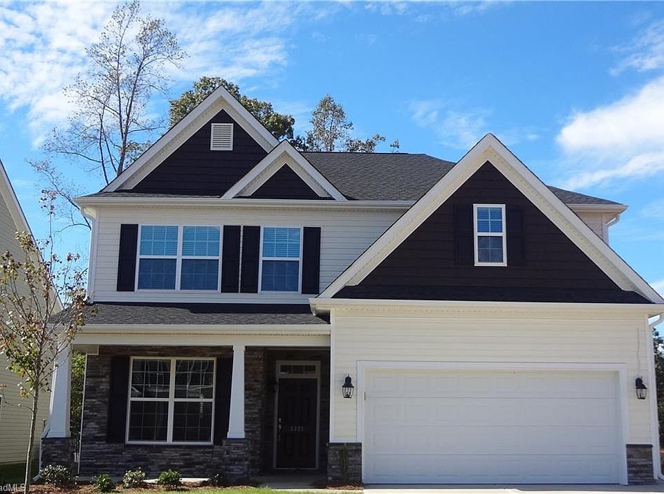 1st image of 5321 Brookstead Dr Unit 9