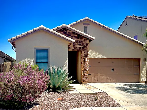 42635 N 43 Drive, New River, AZ 85087