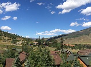 323 Kestrel Ln, Silverthorne, CO 80498