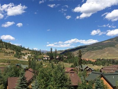 323 Kestrel Ln, Silverthorne, CO, 80498