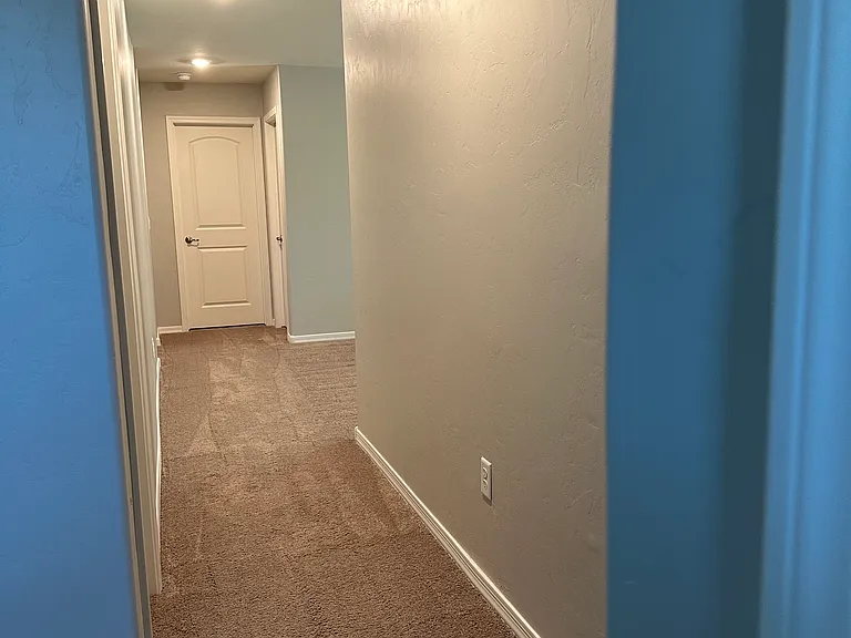 1109 E Ascent St — Photo 15