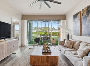 7910 Mahogany Run Ln APT 1214, Naples, FL 34113