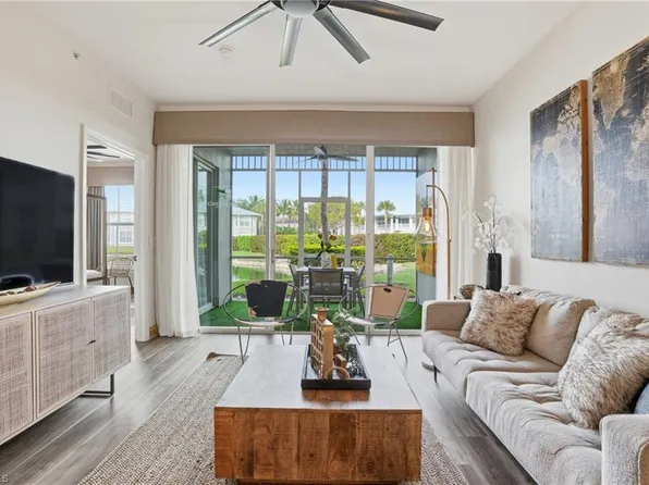 7910 Mahogany Run LN #1214, NAPLES, FL 34113