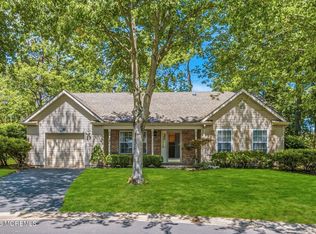 148 Morning Glory Lane, Whiting, NJ 08759