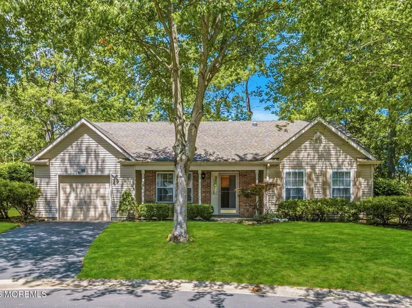 148 Morning Glory Lane, Whiting, NJ 08759