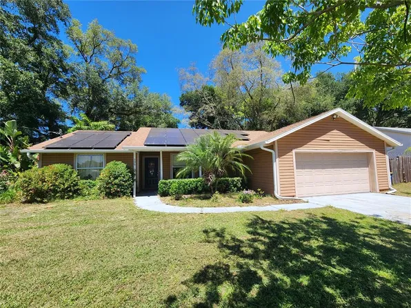 306 E CHESTER STREET, MINNEOLA, FL 34715