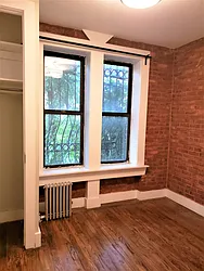 Rented by The Hamilton Group