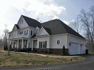 1st image of 112 Stefaniga Farms Dr
