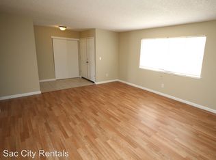 2 Tetlow Ct, Sacramento, CA