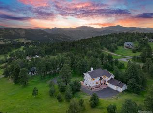 320 Hess Ave, Golden, CO 80401