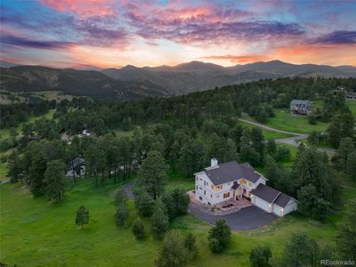 320 Hess Avenue, Golden, CO, 80401