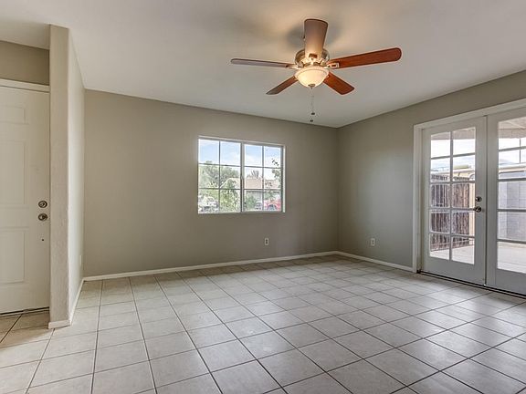 5th image of 2725 E Harmony Ave