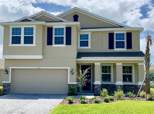 6617 Devesta Loop, Palmetto, FL 34221