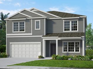 4277 Packer Meadow Way, Middleburg, FL 32068