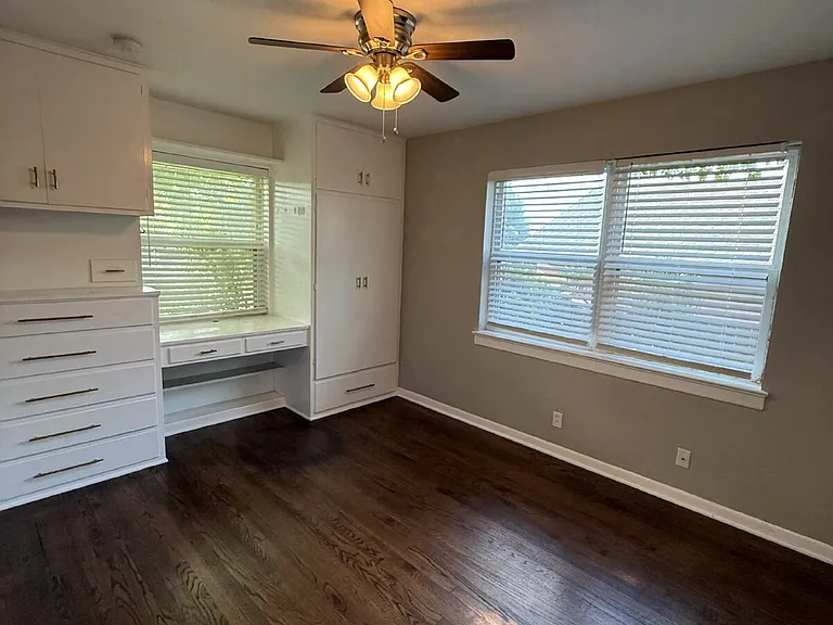 3525 Cripple Creek Dr — Photo 18