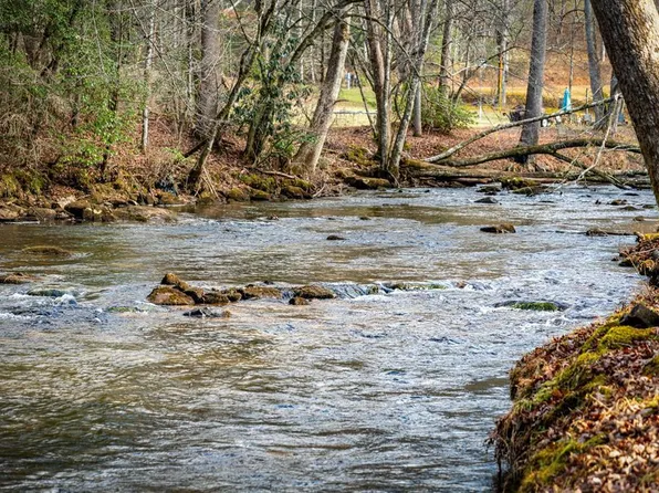 LOT-11B Spence Rd, Epworth, GA 30541