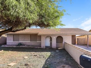 4941 W Granada Rd, Phoenix, AZ 85035