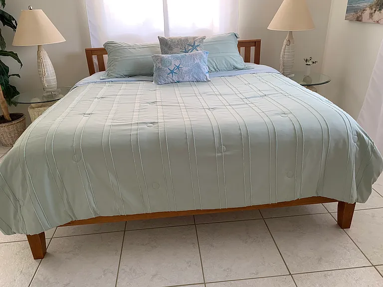 1087 W Baffin Dr — Photo 23