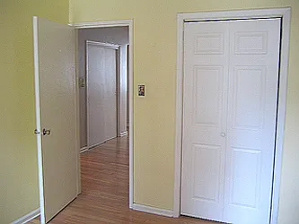 Rented by Saldo Properties