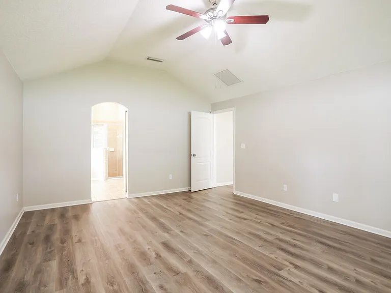 3349 Horseshoe Trail Dr — Photo 11