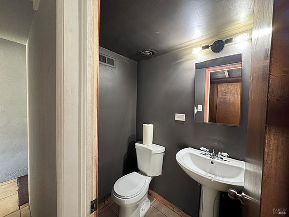 5th image of 18 Grande Vista
