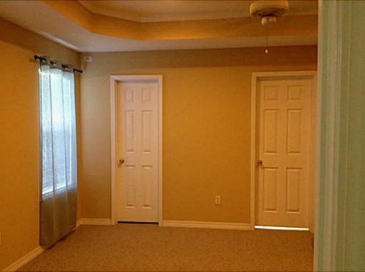5th image of 14936 Loveless Dr